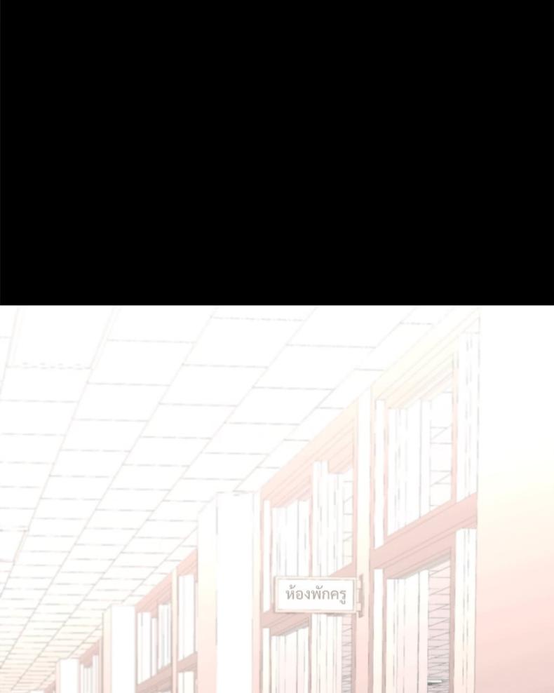 page-91
