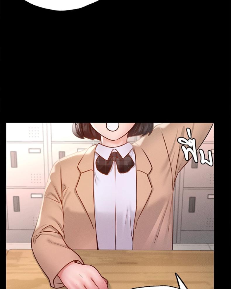 page-115