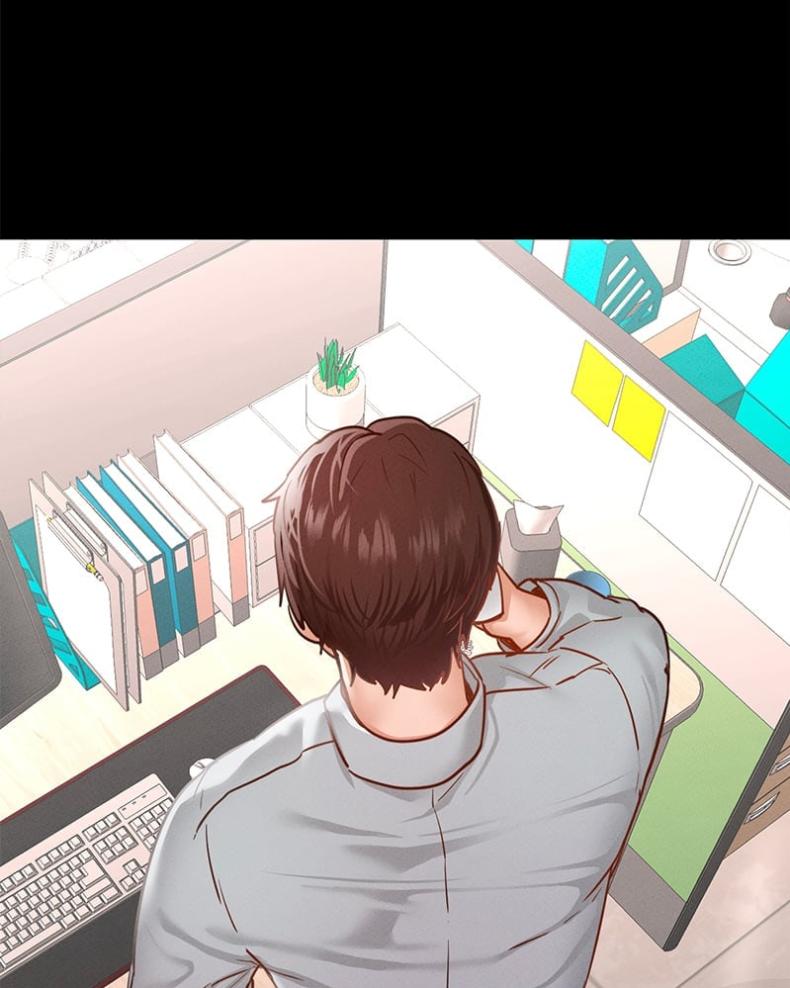 page-77