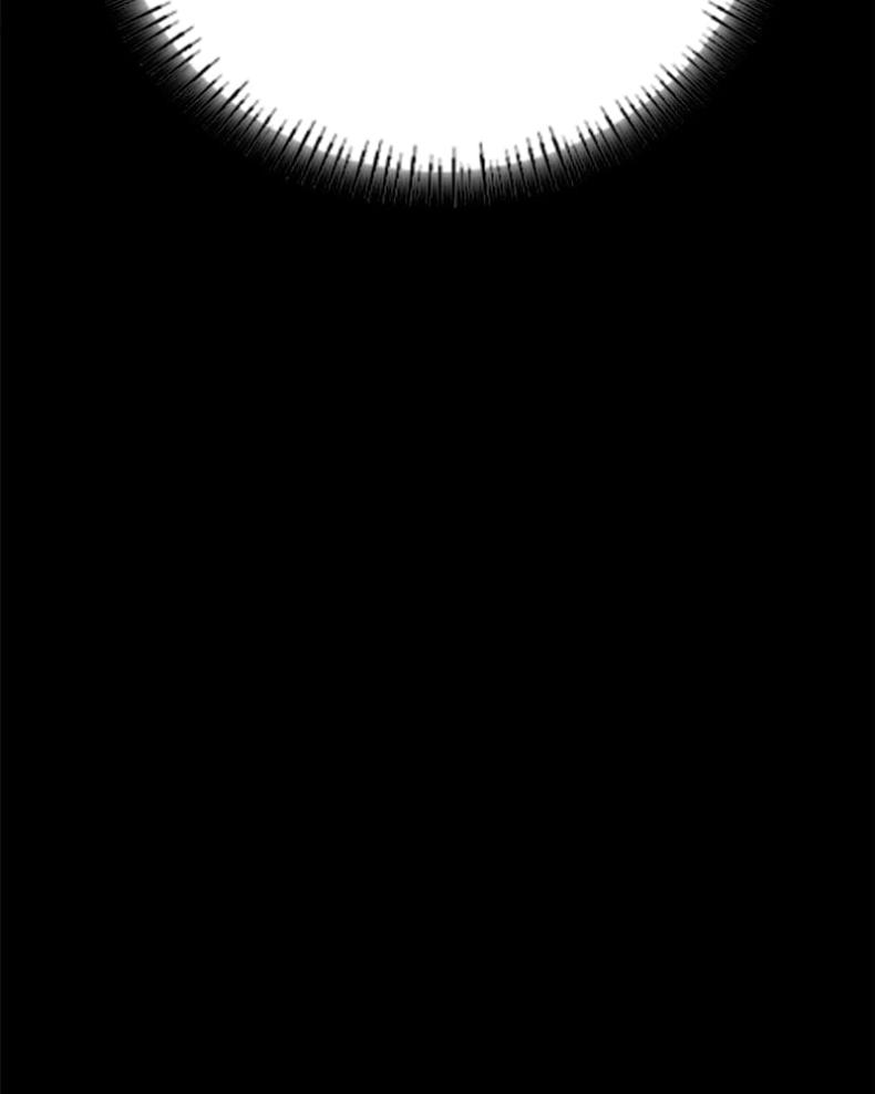 page-126