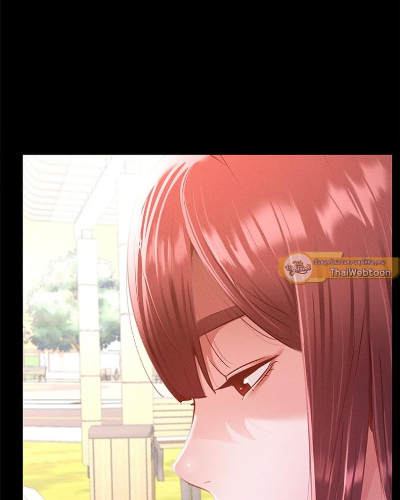 page-130