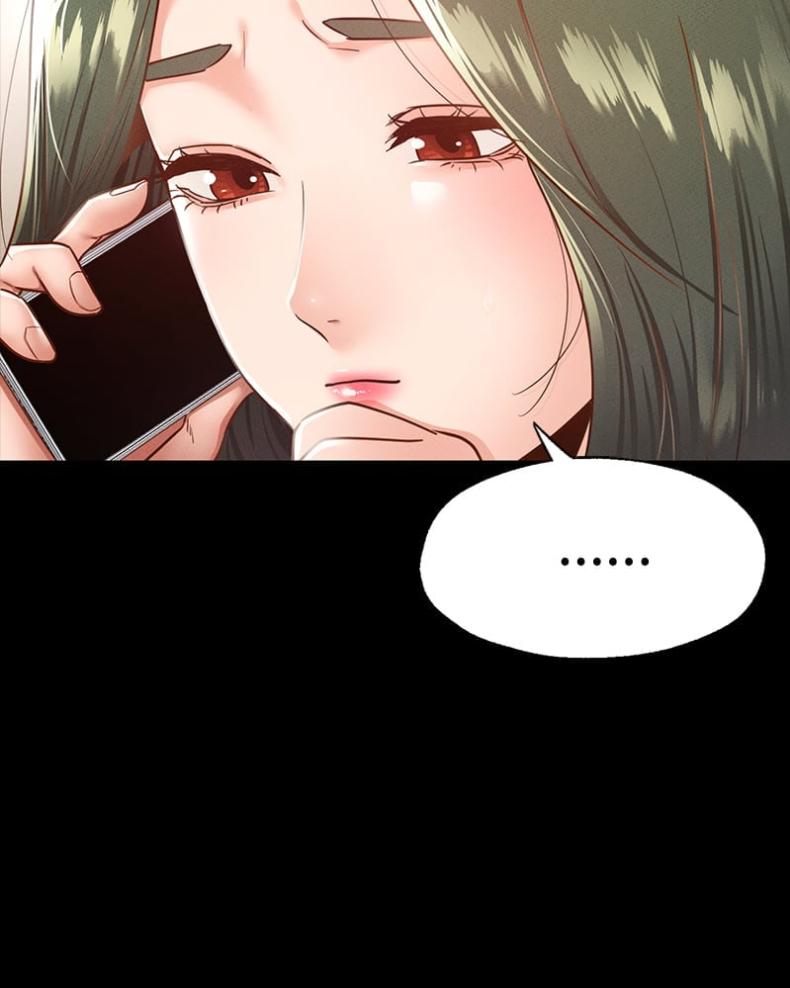 page-55