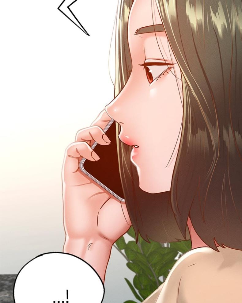 page-41