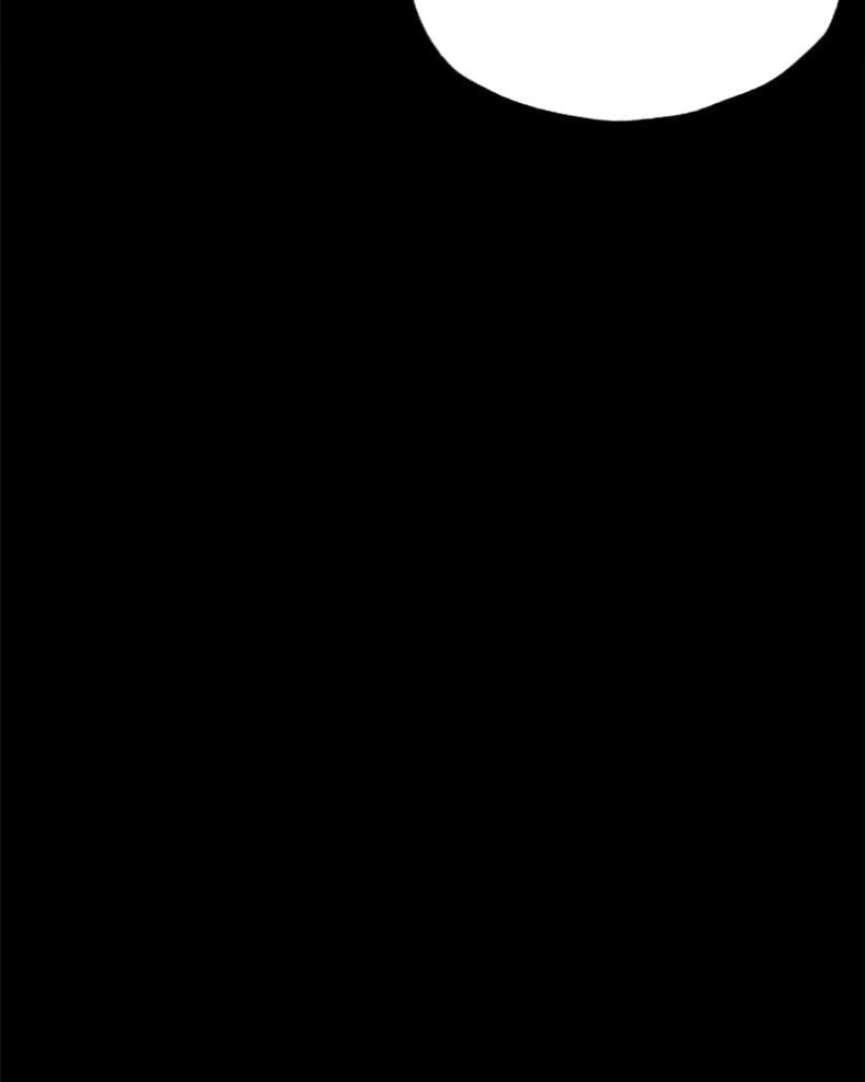 page-118