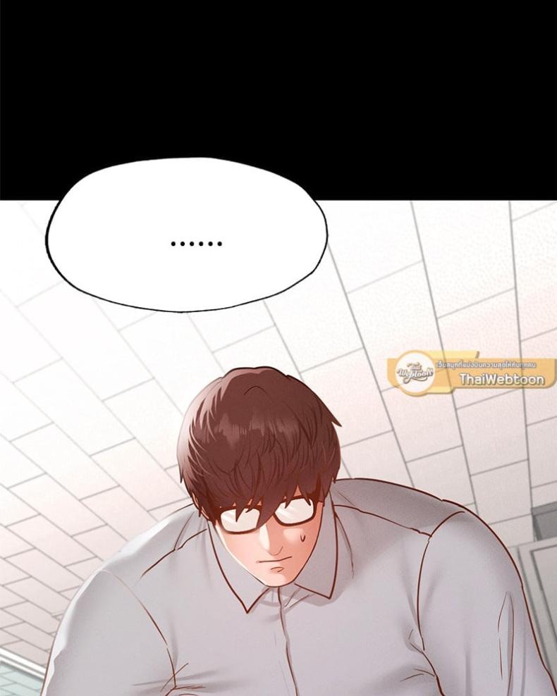 page-35