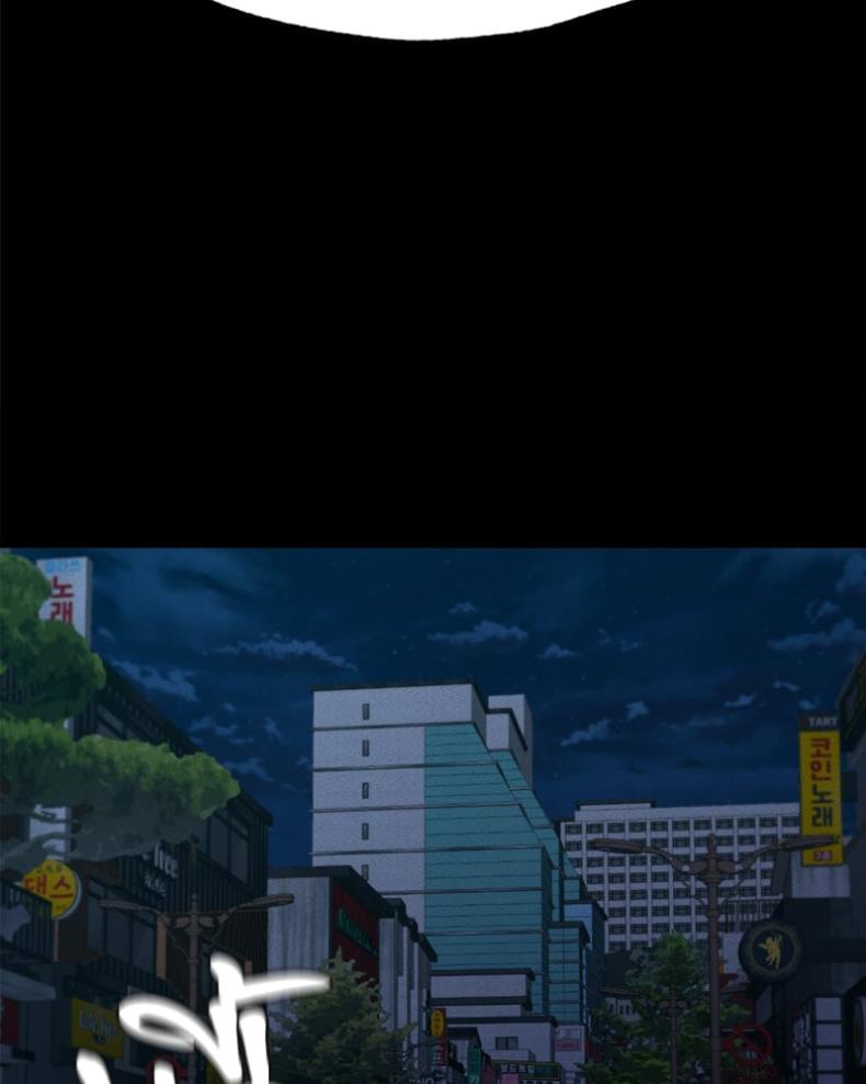 page-139
