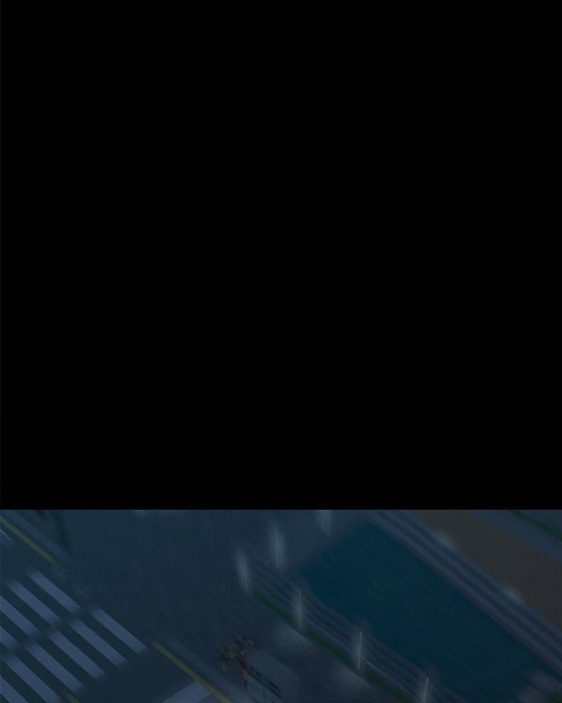 page-77