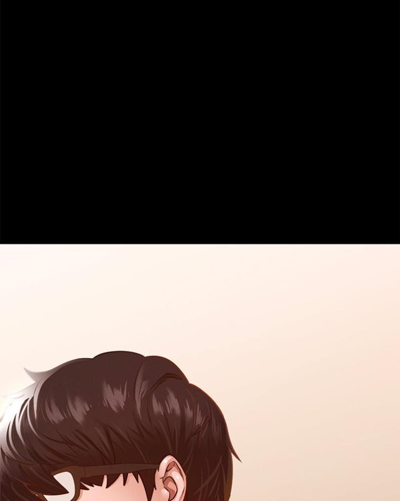 page-32