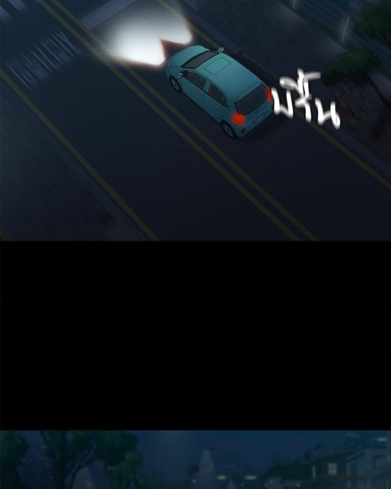 page-78