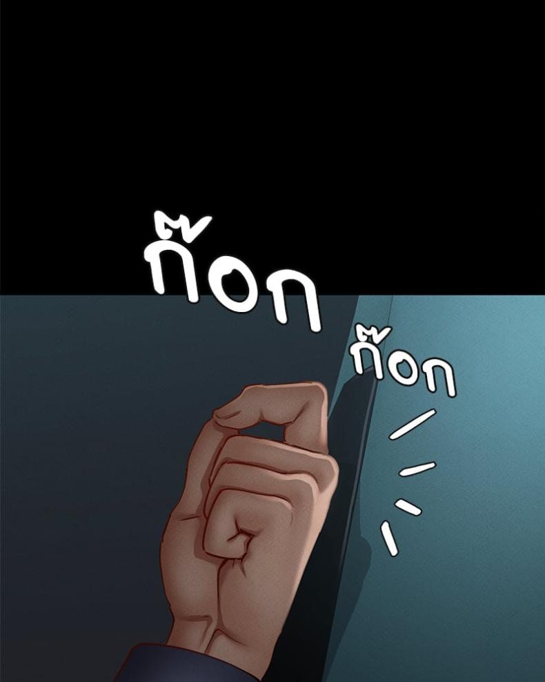 page-129
