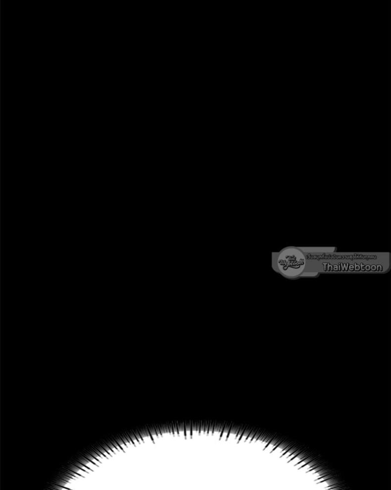 page-65