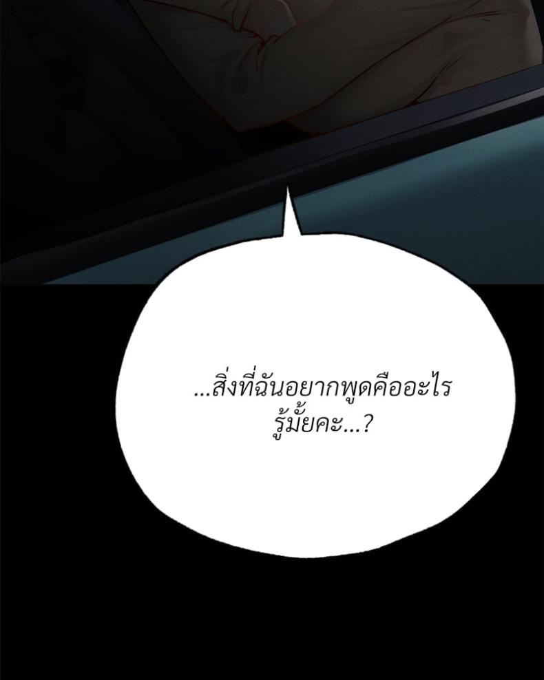 page-126