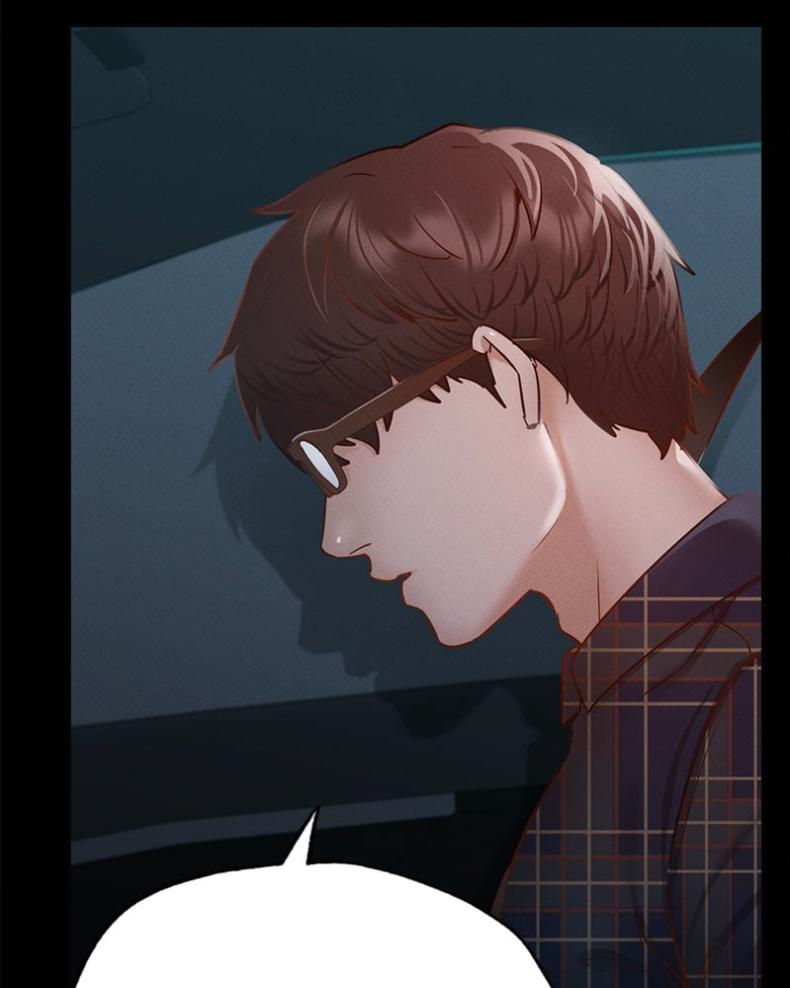 page-88