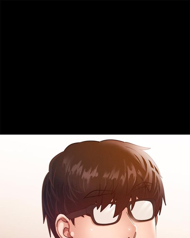 page-63