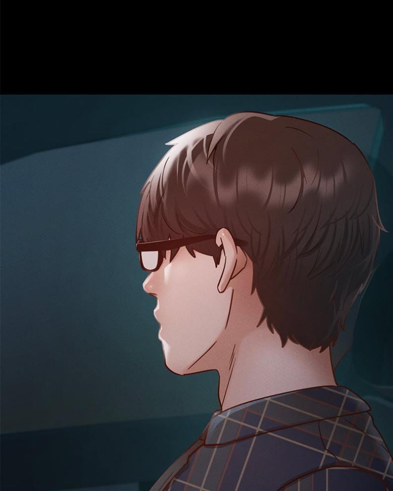 page-82