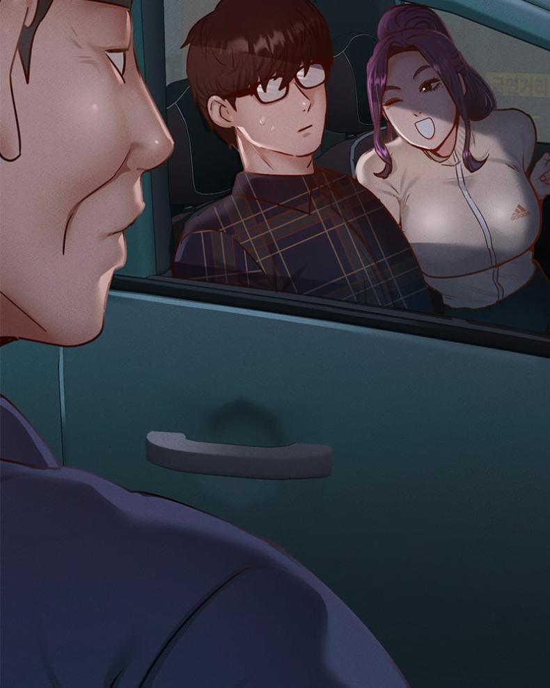 page-133