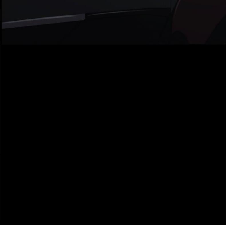 page-136