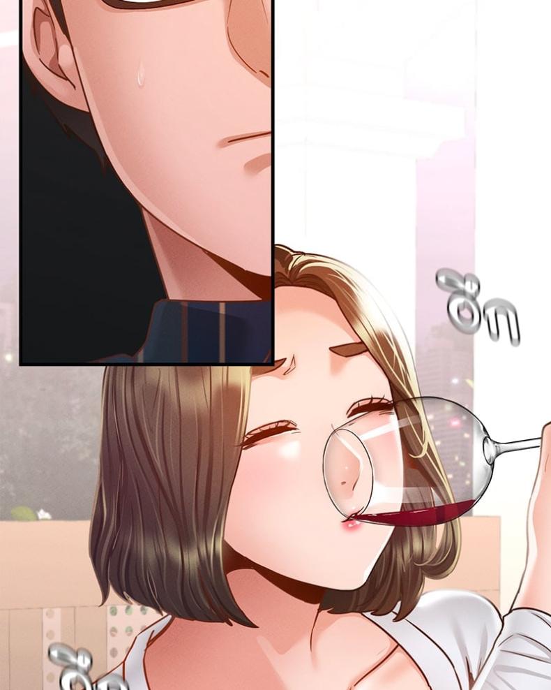 page-71