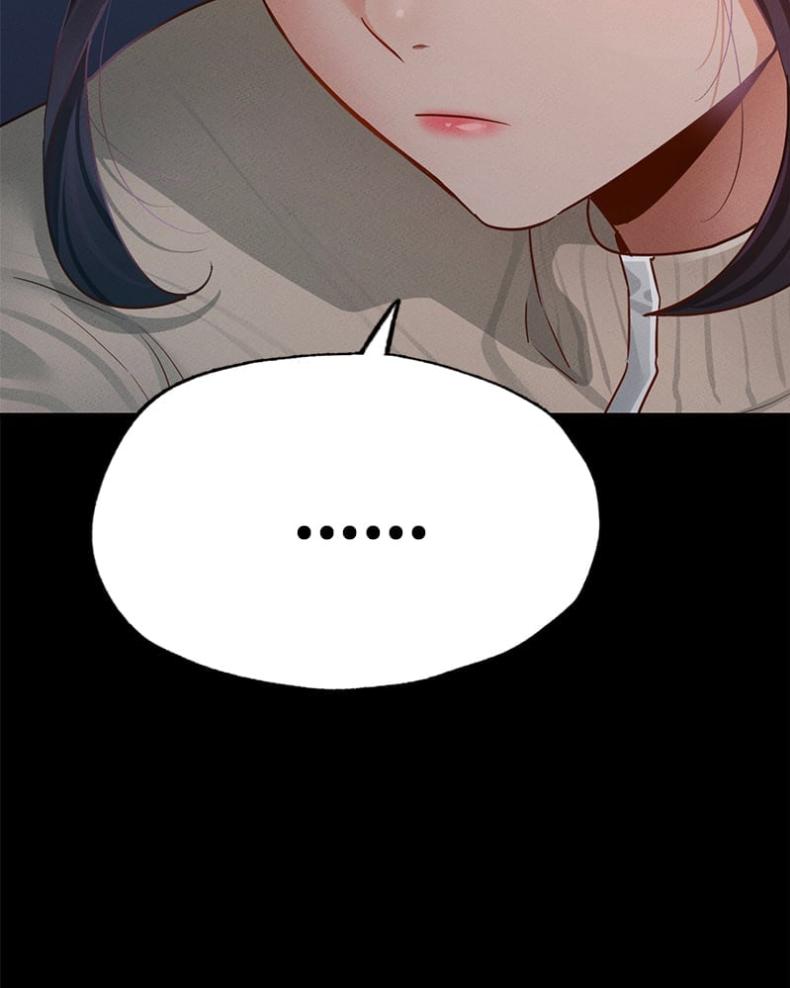 page-128