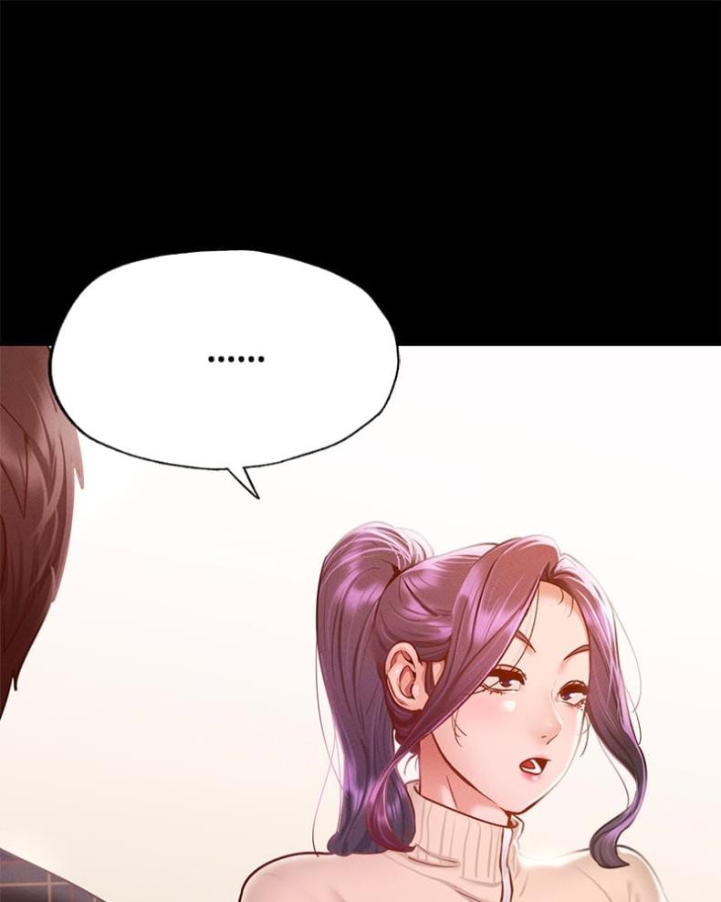 page-74
