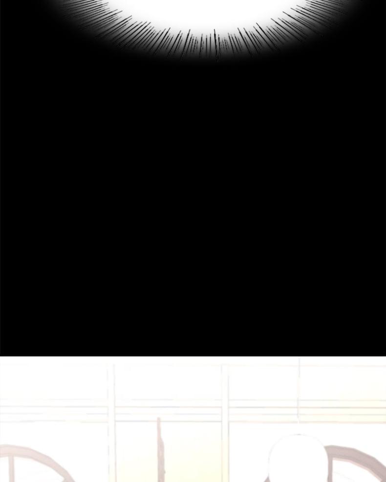 page-34