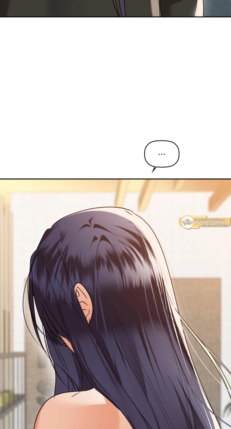page-68