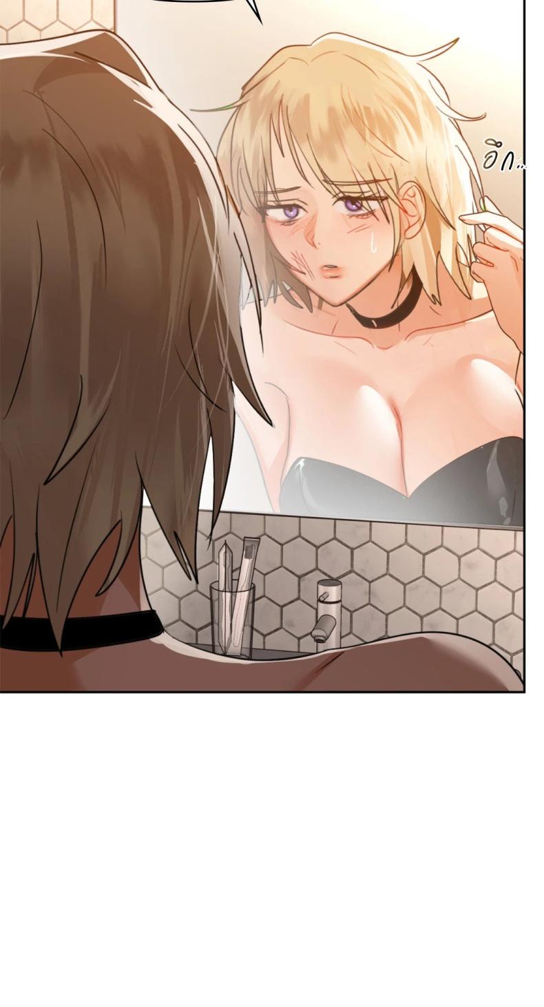 page-6