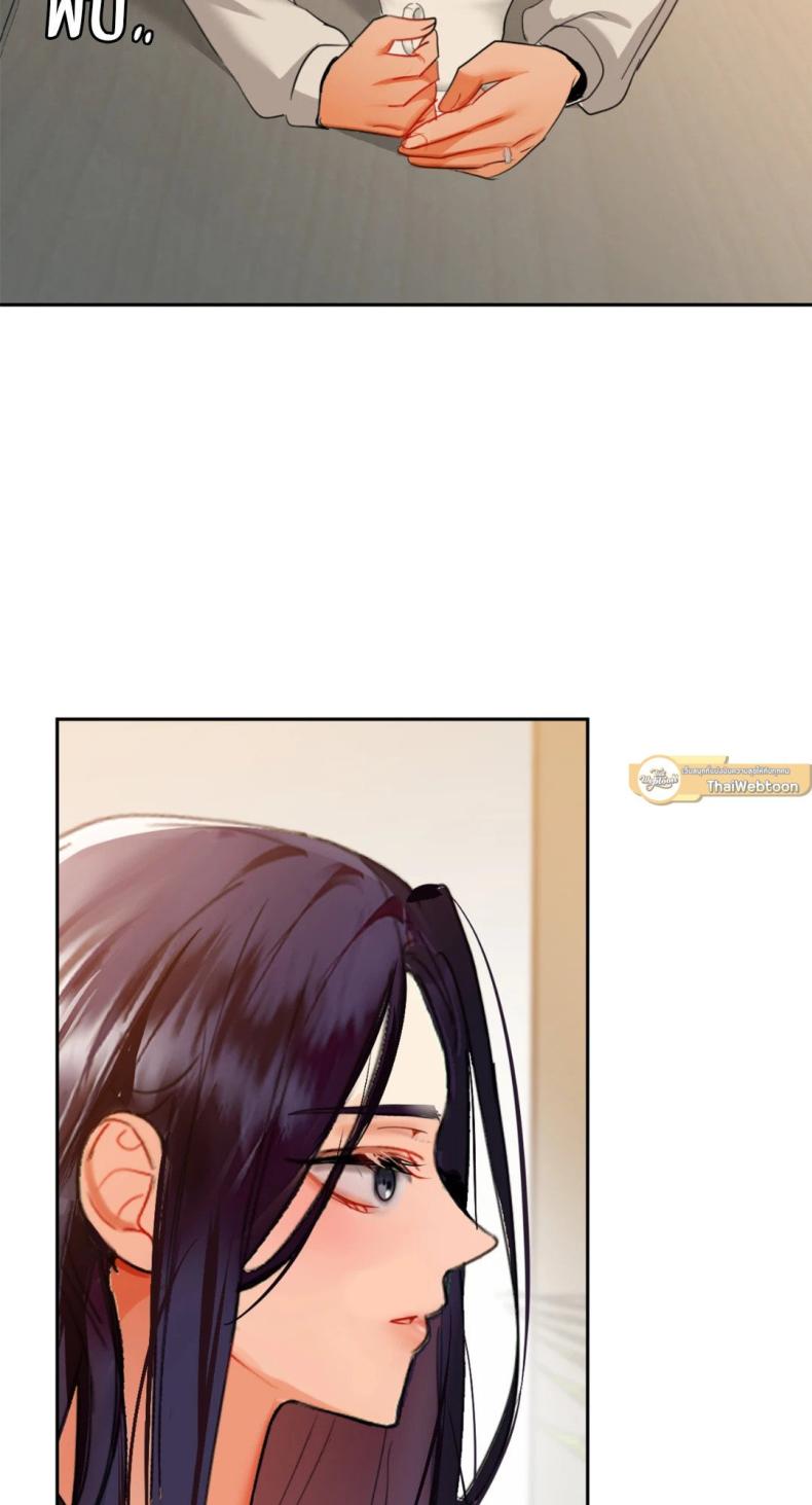 page-37