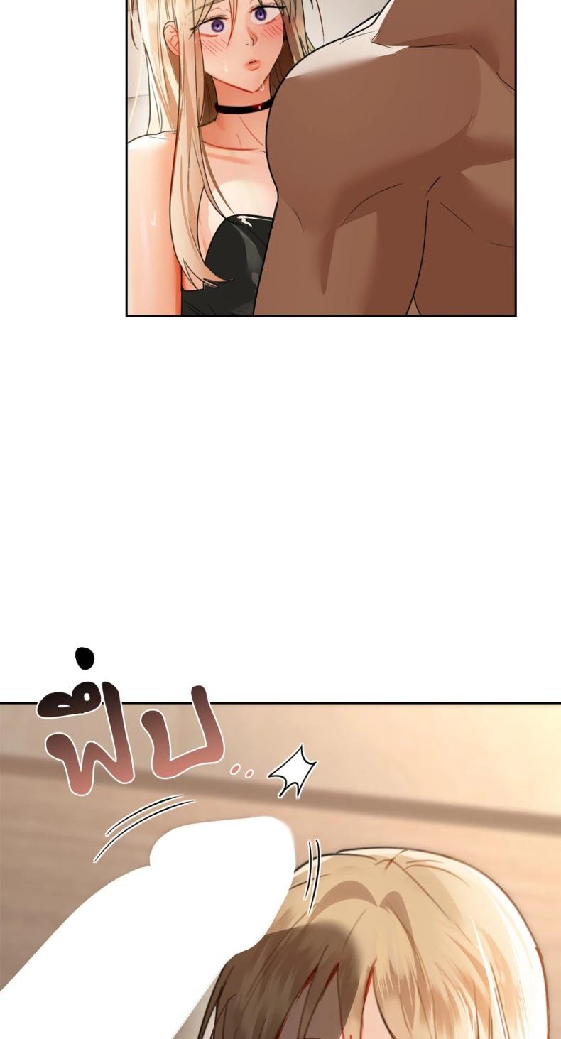 page-32