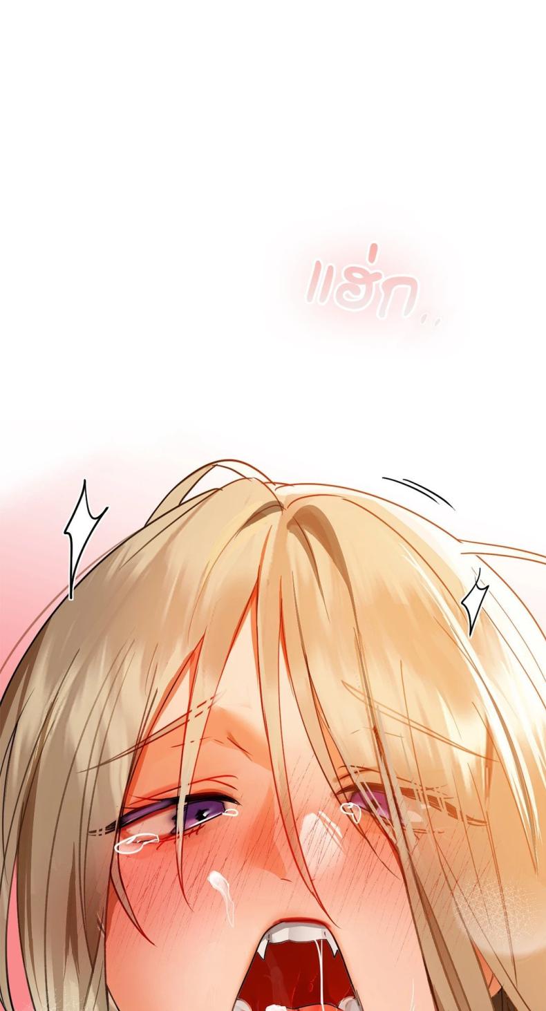 page-46