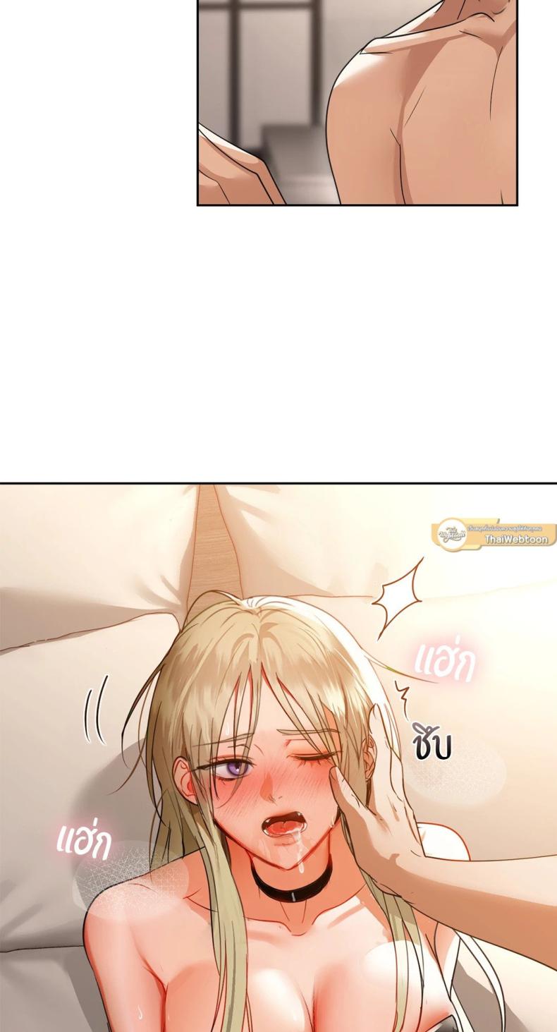 page-30