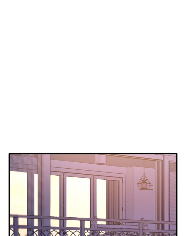 page-31
