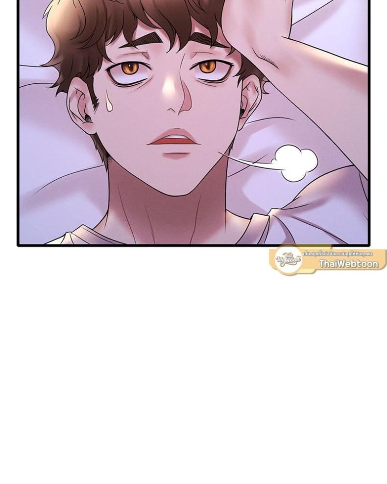page-66