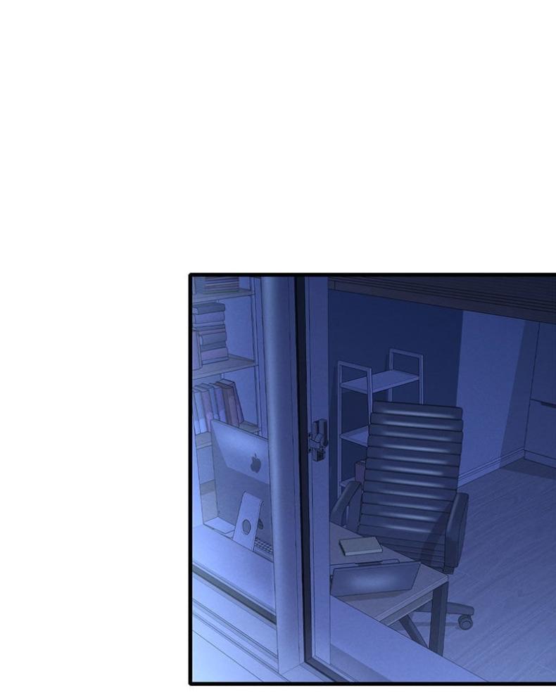 page-64