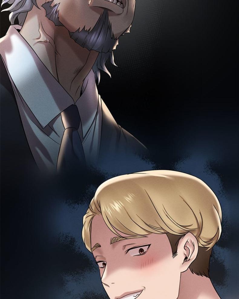 page-27