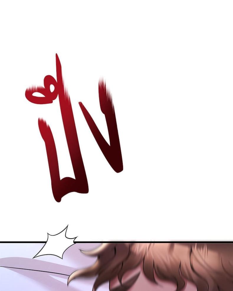 page-69