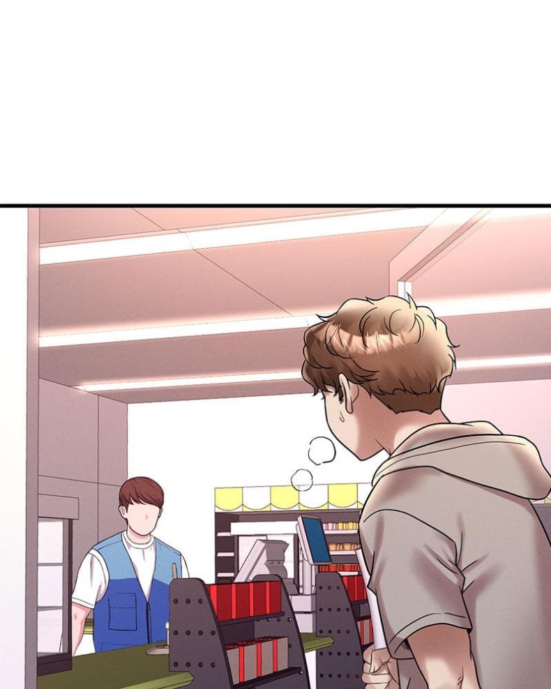 page-25