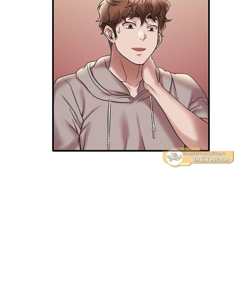 page-49