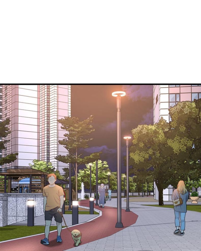 page-18