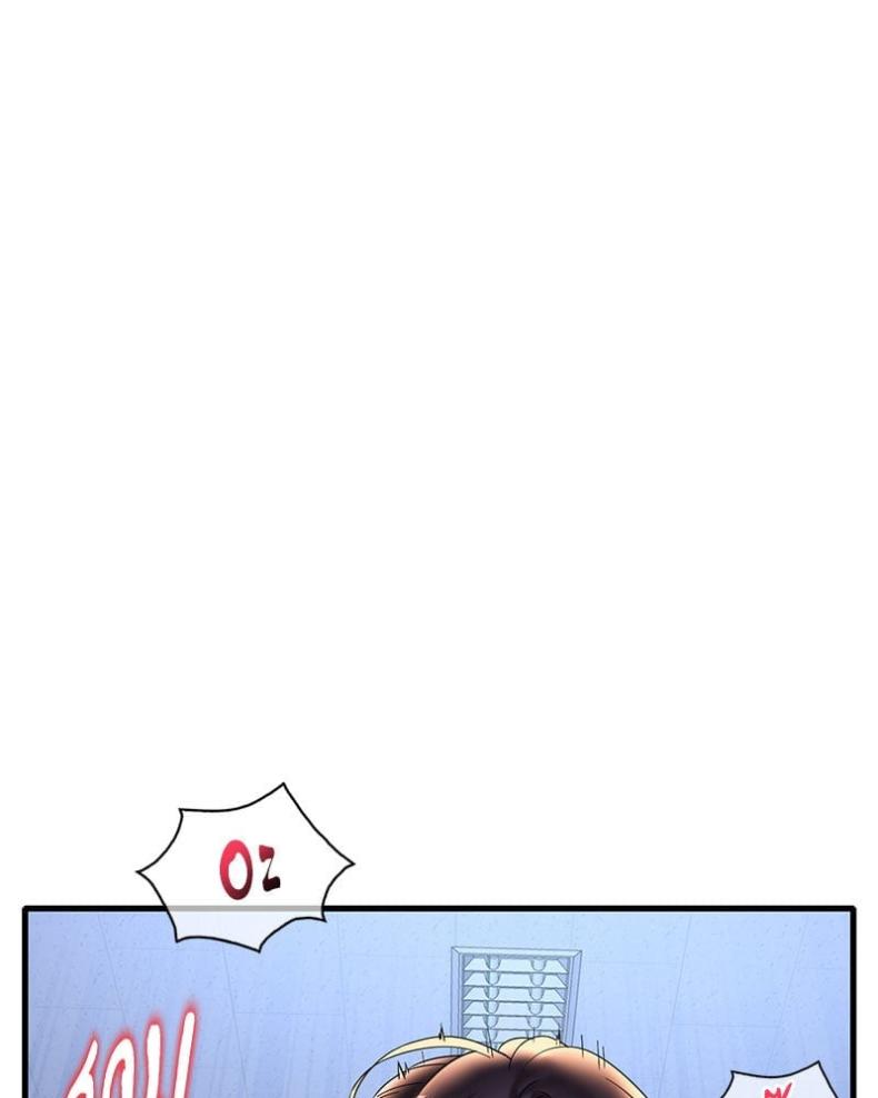 page-92