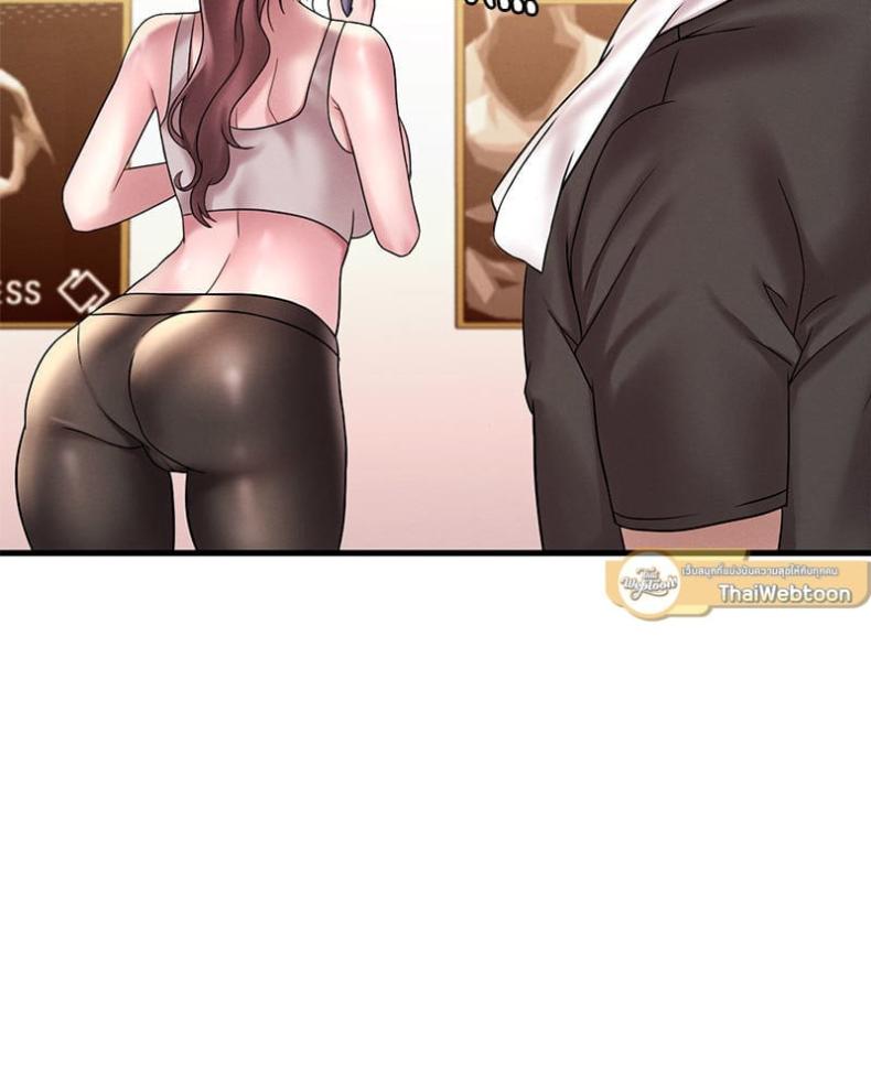 page-22