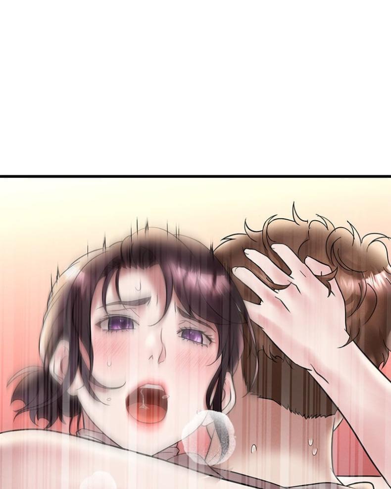 page-107