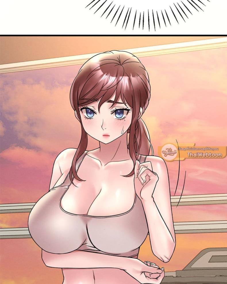 page-16