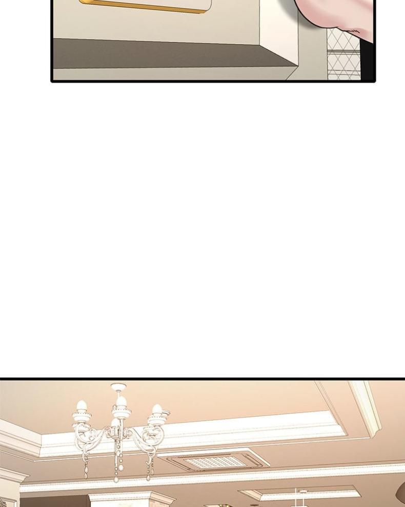 page-118