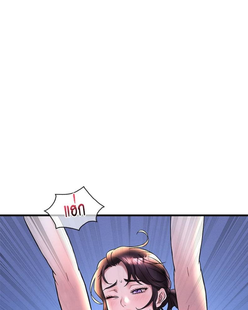page-102