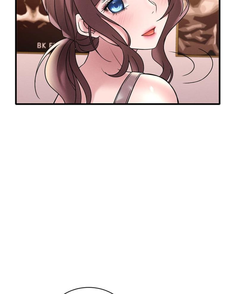 page-24