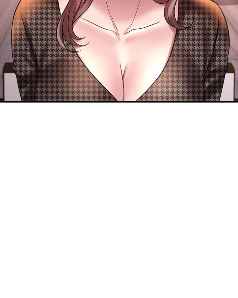 page-45