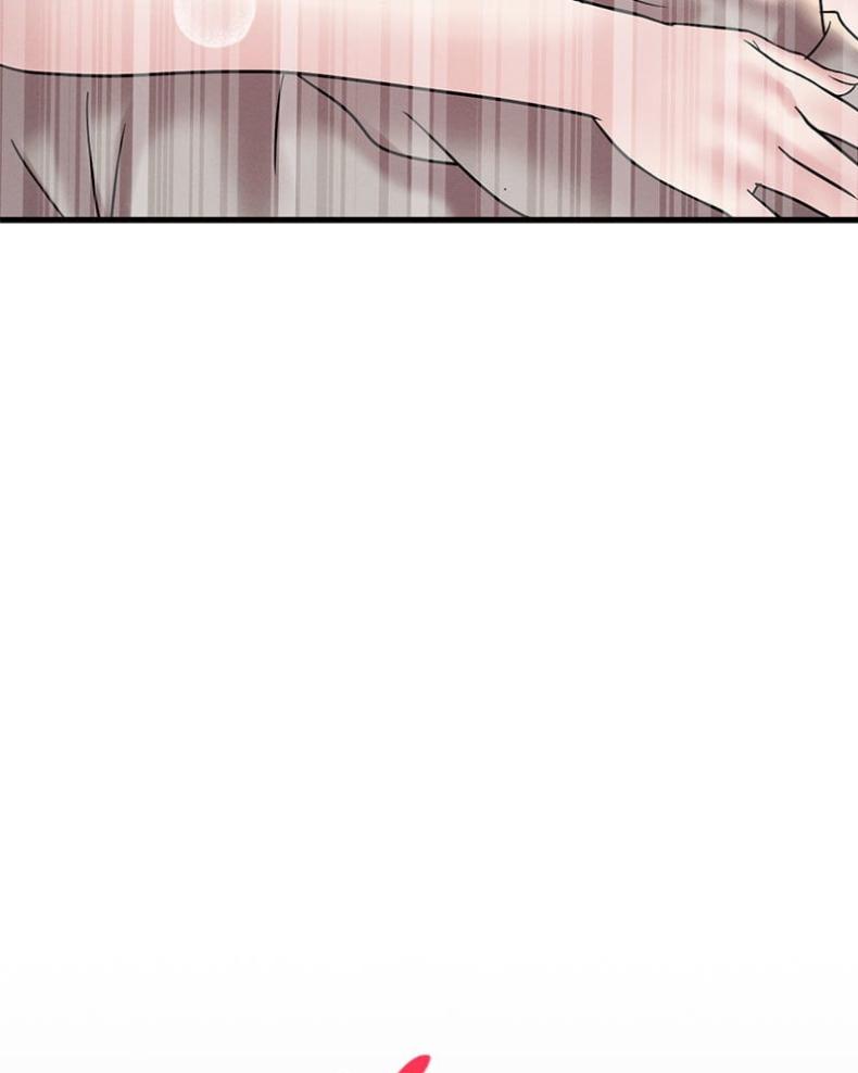 page-108