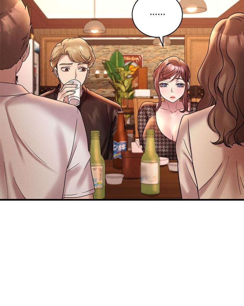 page-34