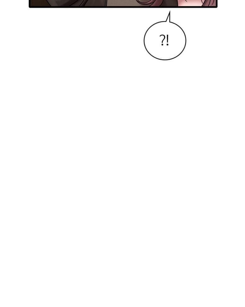 page-41